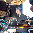 Drums