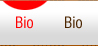 Bio