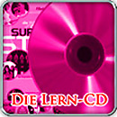 Lern CD