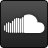 SoundCloud