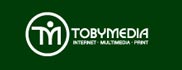 Tobymedia