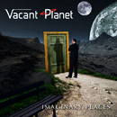 Vacant Planet